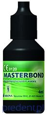 Masterbond 4ml