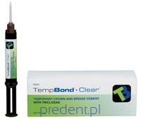 TempBond Clear 5ml