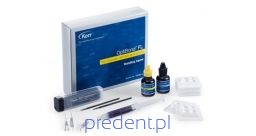 Optibond FL Kit 2x8g