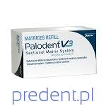Palodent V3 matryce