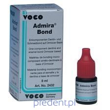 Admira Bond 2x4ml