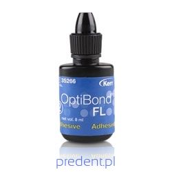 OptiBond FL Adhesive 8ml