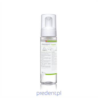 Prosept Foam 200ml