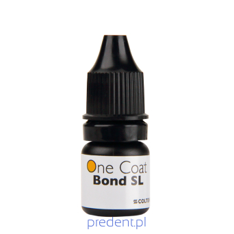 One Coat Bond SL