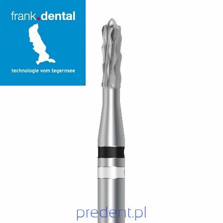 Frank Dental rozcinacz koron C.FD8XL