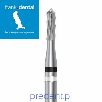 Frank Dental rozcinacz koron C.FD8XL