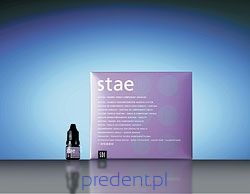 Stae Bond 5ml