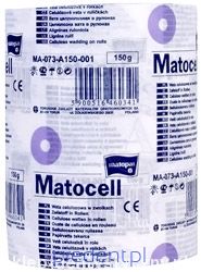 Wata celulozowa Matocell 150g