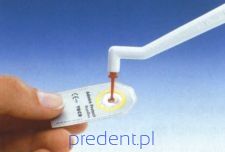 Admira Protect Single Dose 50szt