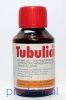 Tubulicid Red Label 100ml