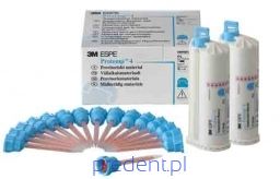 Protemp 4  uzup. 50ml