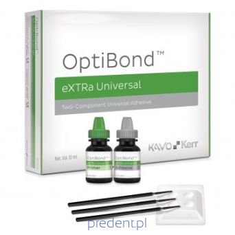 Optibond eXTRa Universal 2x5ml