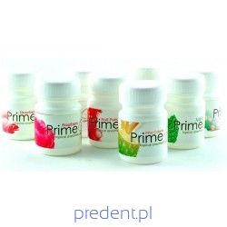 Smakowy żel znieczulający Prime Gel 30g