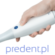 Medit i700 – przewodowy skaner wewnątrzustny 3D - 2