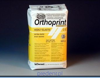 Orthoprint LL  500g