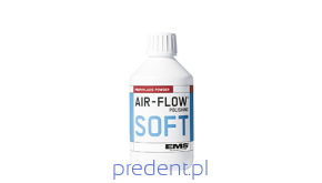 Piasek AIR-FLOW® SOFT 200g