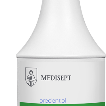 Medisept Velox Spray Tea Tonic 1L