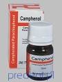 Camphenol 15ml