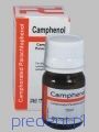 Camphenol 15ml