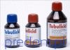 Tubulicid Blue Label 100ml