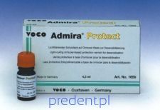 Admira Protect 4,5ml