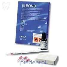 G-Bond 5ml