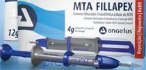 MTA Filapex 4g