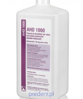 AHD 1000 1L