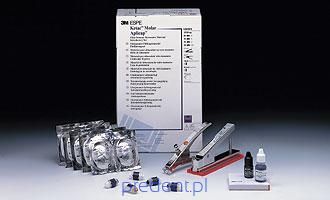 Ketac Molar Quick Aplicap 50 kaps.