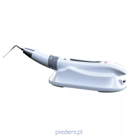 Woodpecker Endo Acitvator 3