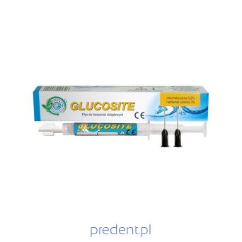 Glucosite 2ml