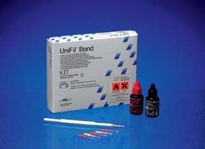 Unifil Bond 6ml