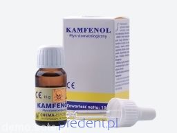 Campfenol 10g