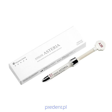 Estelite Asteria 4g