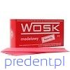 Wosk modelowy twardy 500g