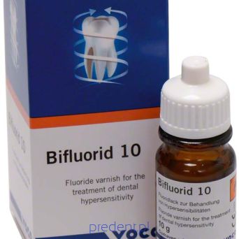 Bifluorid 10