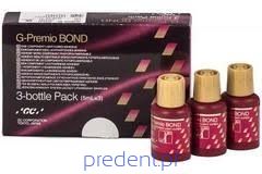 G-Premio bond 5ml