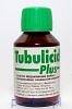 Tubulicid Plus Endo 100ml
