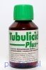 Tubulicid Plus Endo 100ml