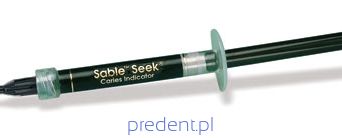 Sable Seek 2x1,2ml