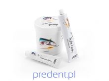 Speedex Putty 910 ml