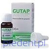 Gutap 10ml