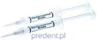 Opalescence Endo 1,2ml