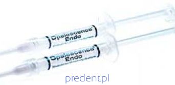 Opalescence Endo 2x1,2ml