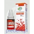 Alustat 10g